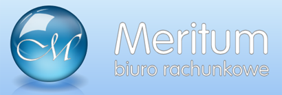 Meritum - Biuro rachunkowe